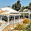 Boho Club Marbella - a Preferred Hotel