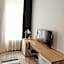 Arhiv Boutique House