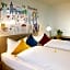 Rosi Boutique Hotel