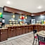 Quality Inn Indianola