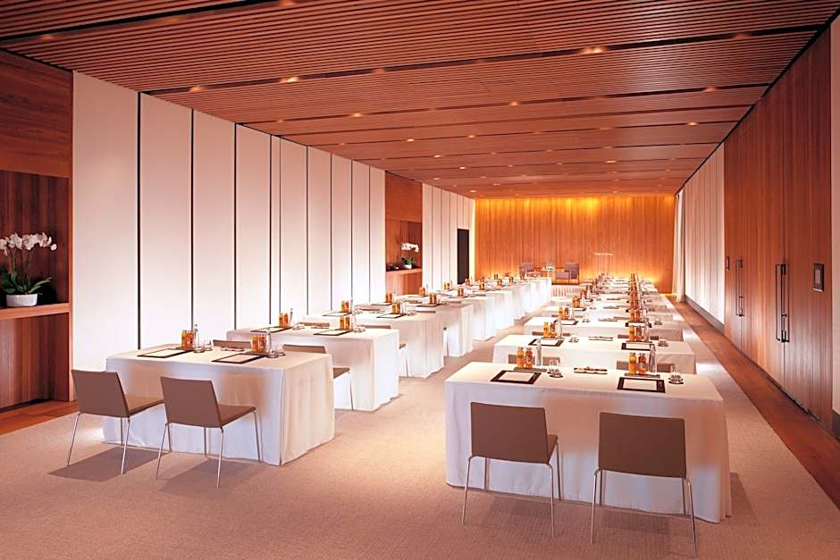 Mandarin Oriental Bodrum