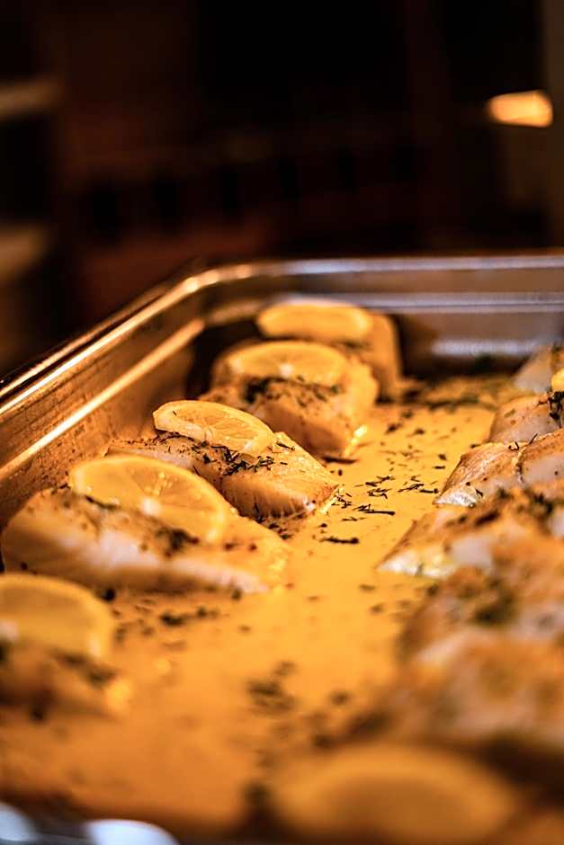 Hotel De Elderschans