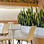 Stanton Gaya Hotel
