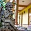 Hotel Manuel Antonio