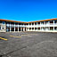Driftwood Motel