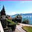 Residence Tre Ponti