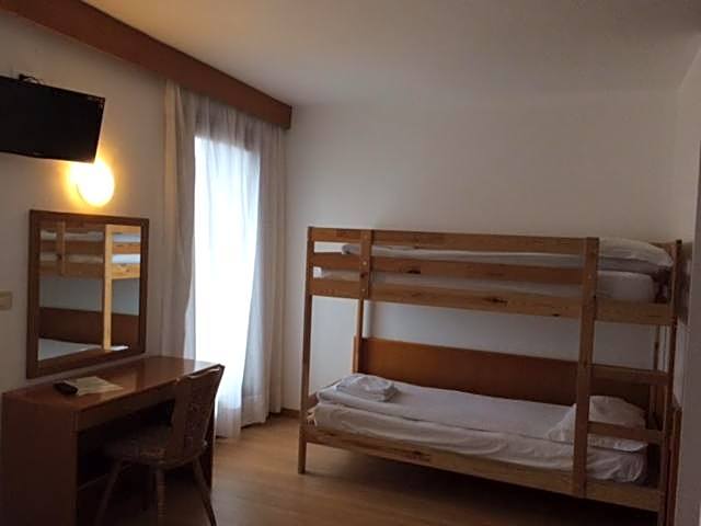 Park Hotel Miramonti