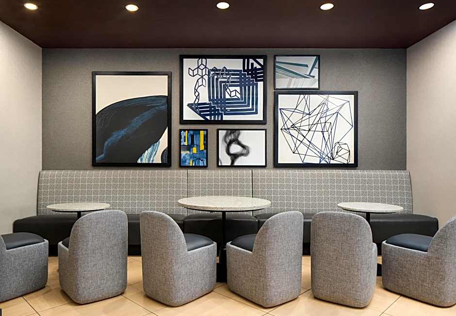 Hyatt Place Richmond/Innsbrook