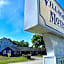 Village Motel
