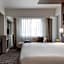 Business Hotel Pocket