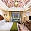 ITC Grand Bharat, a Luxury Collection Retreat, Gurgaon, New Delhi Capital Region