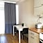 Haave Apartments Tampere