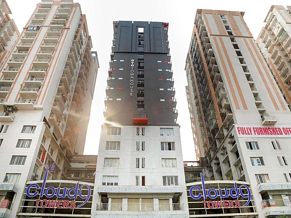 main