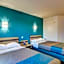 Econo Lodge Menomonie I-94