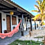 Pousada Marinheiro