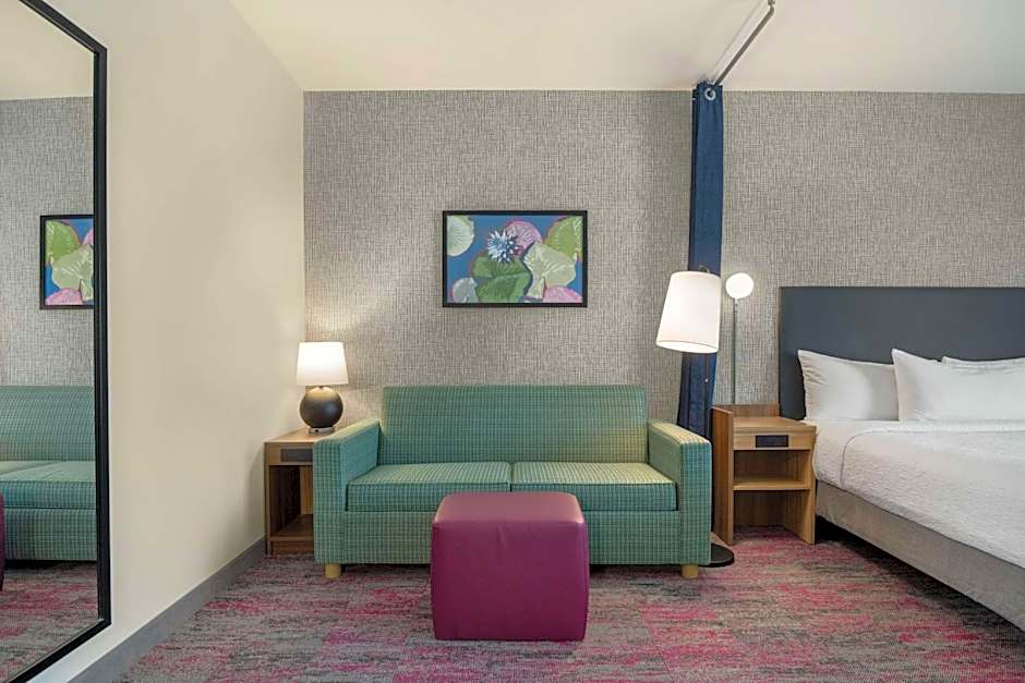 Home2 Suites by Hilton Conyers Atlanta