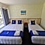Aquajet Motel