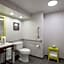 Hampton Inn By Hilton Seaford