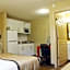 Extended Stay America Suites - Chesapeake - Greenbrier Circle