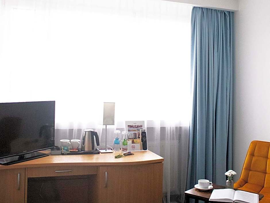 Ibis Style Bielsko Biala