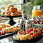 Hotel Calysea Tropea - Breakfast & Brunch Until 13-00 Included - Free Private Parking