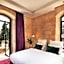 Villa Brown Jerusalem, a member of Brown Hotels