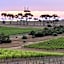 Hotel California Road at Inkwell Wines