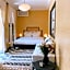 Riad Maison 24