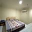 OYO 90895 Hotel Ikia