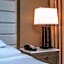 Embassy Suites By Hilton Boston Waltham