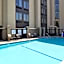 Hampton Inn By Hilton Los Angeles/West Covina