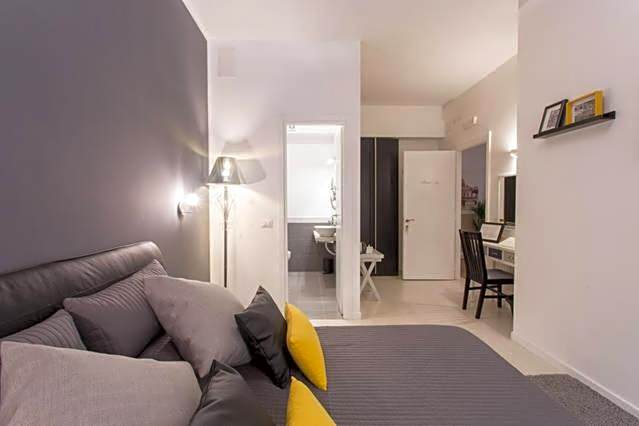 Le Coq Suites