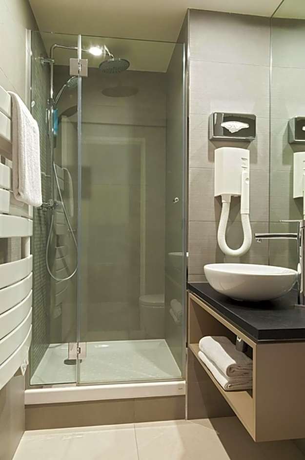 Timhotel Opera Madeleine