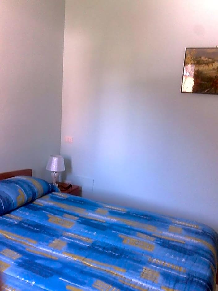 Hotel Ristorante Umbria Valnerina