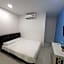Minshu RoomStay