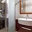 Best Western Plus Pearl Addis