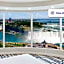 Hyatt Regency Niagara Falls Fallsview