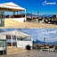 Annunziata Bed and Breakfast