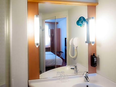 Our rooms - your well-deserved relaxing stay