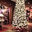 Riverview Mansion Hotel