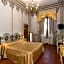 Hotel Villa Cheli