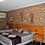 Horsham Mid City Court Motel
