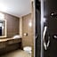 Hotel Solny