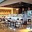 Novotel Tunis