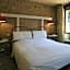 Le Manoir De Bellerive