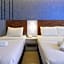 Suite Dreamz Hotel