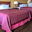 Days Inn by Wyndham Clinton