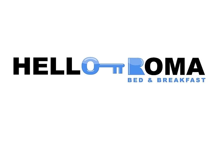 Hello Roma B&B
