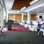Legend Hotel Lagos Airport, Curio Collection By Hilton
