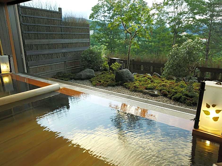 Tokinoniwa